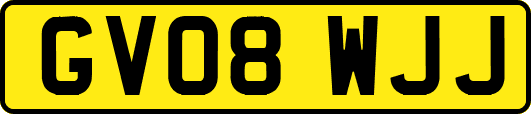 GV08WJJ