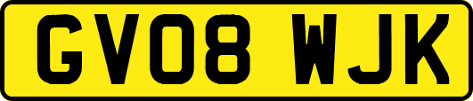 GV08WJK