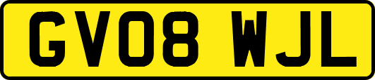 GV08WJL