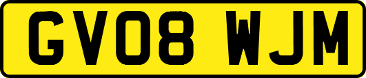 GV08WJM