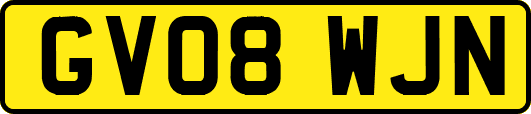 GV08WJN
