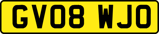 GV08WJO