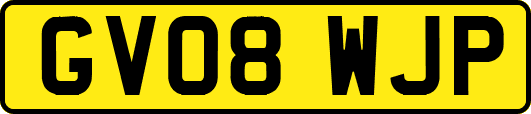 GV08WJP