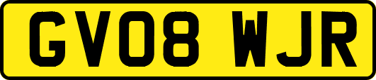 GV08WJR