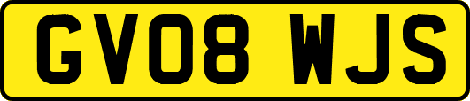 GV08WJS