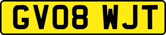 GV08WJT