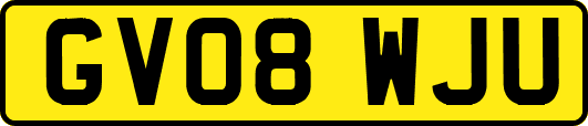 GV08WJU