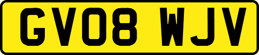 GV08WJV
