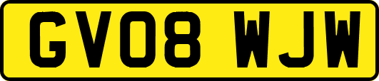 GV08WJW