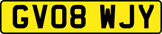GV08WJY