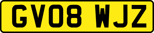 GV08WJZ