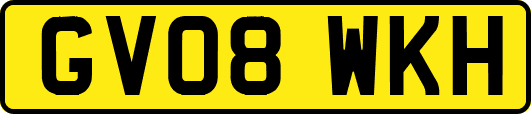 GV08WKH