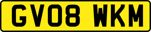 GV08WKM