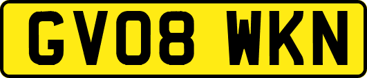 GV08WKN
