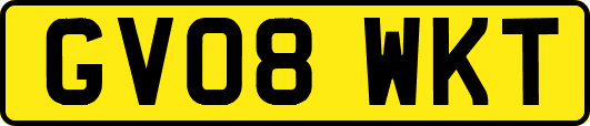 GV08WKT
