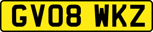 GV08WKZ