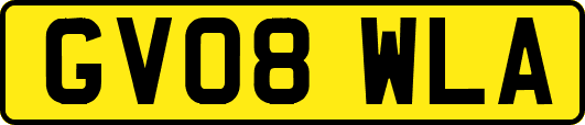 GV08WLA