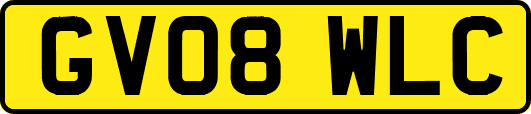 GV08WLC
