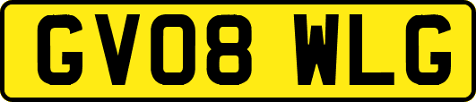 GV08WLG