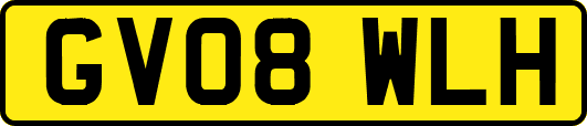 GV08WLH