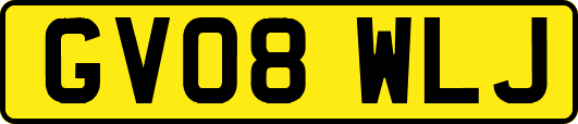 GV08WLJ