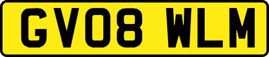 GV08WLM