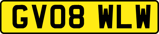 GV08WLW