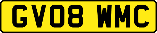 GV08WMC