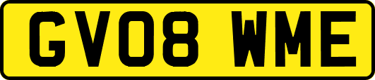 GV08WME