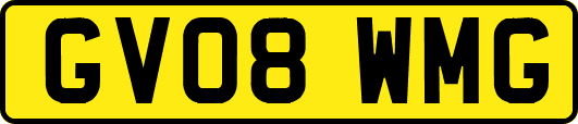 GV08WMG