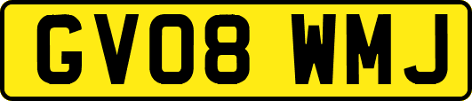 GV08WMJ