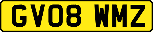 GV08WMZ