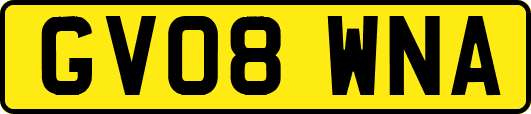 GV08WNA