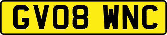 GV08WNC