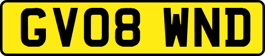 GV08WND