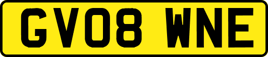 GV08WNE