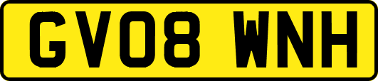 GV08WNH
