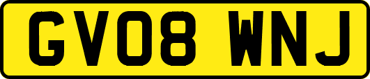 GV08WNJ