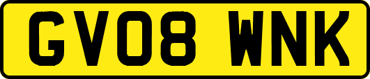 GV08WNK