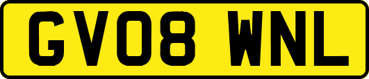 GV08WNL