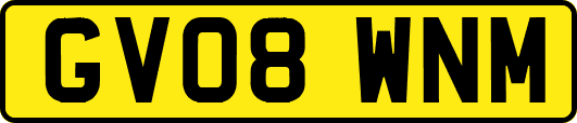 GV08WNM