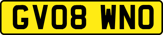 GV08WNO