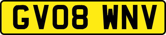 GV08WNV