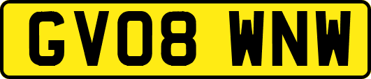 GV08WNW