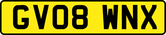 GV08WNX