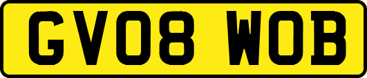 GV08WOB