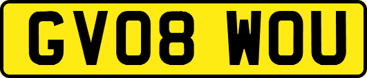 GV08WOU