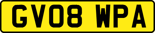 GV08WPA