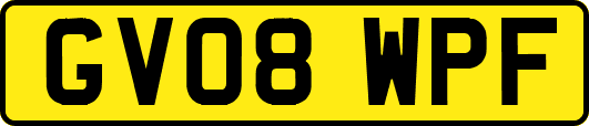 GV08WPF