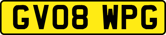 GV08WPG